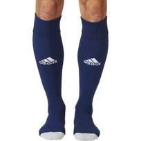 Adidas Futbolo Kojinės MILANO 16 SOCK Navy Blue AC5262