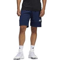 Adidas Krepšinio Šortai 3G Spee Rev Shorts Blue White DY6602