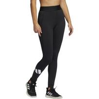 Adidas Tamprės Moterims Tf Adilife T Black GM2986
