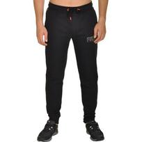Puma Kelnės Style Athletics Pants FL Grey 592494 07