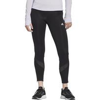 Adidas Tamprės Moterims Own The Run Tgt Black FS9832