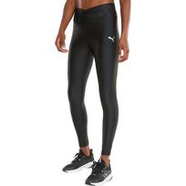 Puma Tamprės Moterims Modern Sports Black 589491 01
