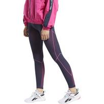 Reebok Tamprės Moterims Wor Myt Seamless Purple GE3333