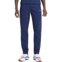 Puma Kelnės Vyrams Evostripe Pants Blue 585813 12