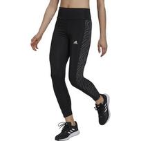 Adidas Tamprės Moterims W Zbr 78 Tight Black GR9652