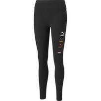 Puma Tamprės Moterims Classics Graphics Black 531645 01