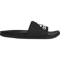 Adidas Šlepetės Adilette Comfort Black CG3425
