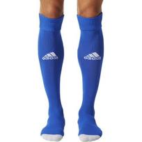 Adidas Futbolo Kojinės MILANO 16 SOCK Blue AJ5907