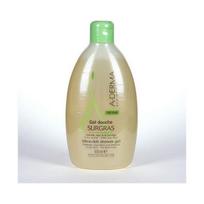 Caudalie Vinotherapist Foot Beauty Kreminis Foot Kreminis moterims, 75 ml
