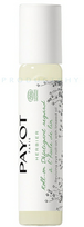 Payot Herbier Reviving Eye Roll-On su sėmenų aliejumi, 15 ml