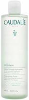 Caudalie Vinoclean Moisturizing Toneris Drėkinamasis veido tonikas, 400 ml