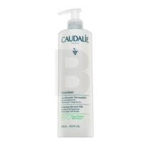 Caudalie Vinoclean Cleansing Almond Milk valomasis veido pienelis, 400 ml