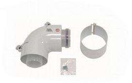 Vaillant Bend EcoTEC pp su patikra 87gr