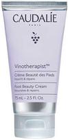 Caudalie Pėdų kremas "Vinotherapist" (pėdų grožio kremas) 75 ml