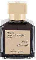 Maison Francis Kurkdjian Oud Satin (U) extrait de parfum 70ml