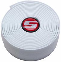 Vairo juosta SRAM SuperSuede baltas