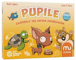 HARPERCOLLINS Mano skaitymas BLUey Strumyk 96533