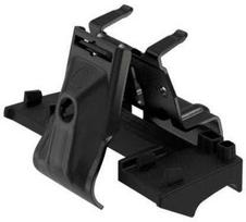 THULE tvirtinimo rinkinys, stogo bagažinė Vw Passat 186009
