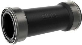 Miniklio velenas SRAM DUB MTB Press-Fit 121mm