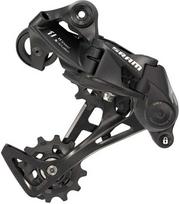 Galinis pavarų perjungėjas SRAM NX long cage 1x11-speed
