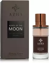 Azha Perfumes Ashes of the Moon Eau De Parfum 100 ml (man)