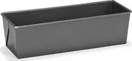 PATISSE PROFI Duonos kepimo skarda 30 cm