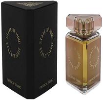 State Of Mind Fanfarone Italiano EDP parfumuotas vanduo unisex, 100 ml
