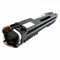 HP 126A 130A CE310A CF350A Canon CRG-729BK toneris Dore suderinamas