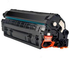 HP 135X W1350X toneris Dore suderinamas