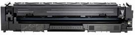 HP 205A CF530A toneris Dore suderinamas
