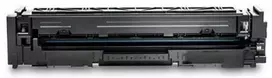 HP 203X CF540X/CF400H Canon CRG054/CRG045 toneris Dore suderinamas