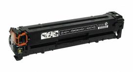 HP 125A CB540A CE320A CF210X Canon 716 731 toneris Dore suderinamas