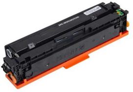HP 216A W2413A toneris Dore suderinamas