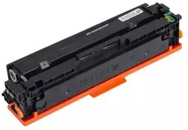 HP 216A W2410A toneris Dore suderinamas