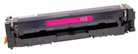 HP 207A W2213A toneris Dore suderinamas