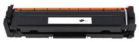 HP 207A W2211A toneris Dore suderinamas