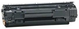 HP 142X W1420X toneris Dore suderinamas be čipo