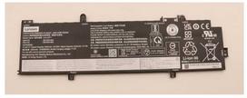 Baterija Lenovo 52.5Wh ličio jonų vidinė