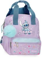 Joumma Bags Disney Stitch Lovely backpack 28cm
