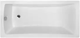 Vonia Besco Optima, 140 x 70 cm