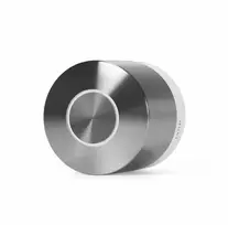 Zamek elektroninis nuki smart lock ultra