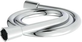 Dušo žarna Ideal Standard IdealRain, 125 cm, chromuota