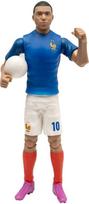 Banbo Toys France Mbappe Action figure 20cm