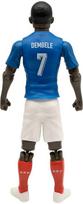 Banbo Toys France Dembele Action figure 20cm
