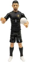 Banbo Toys Belgica Courtois Action figure 20cm