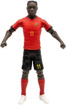 Banbo Toys Belgica Doku Action figure 20cm