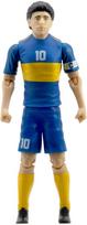 Banbo Toys Club Atlético Boca Juniors Maradona Action figure 20cm