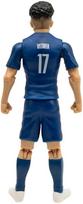 Banbo Toys PSG Vitinha Action figure 20cm