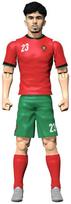Banbo Toys Portugal Vitinha Action figure 20cm