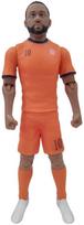 Banbo Toys Liverpool Football national football team Action Memphis Depay figure 20cm
